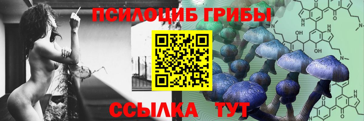 Галлюциногенные грибы GOLDEN TEACHER Уварово